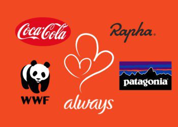 Top Emotional Branding Examples You Need To Know