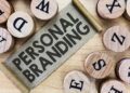 Importance of personal branding on social media
