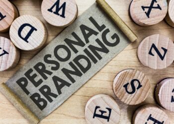 Importance of personal branding on social media