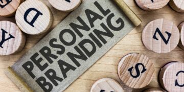 Importance of personal branding on social media