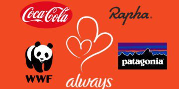 Top Emotional Branding Examples