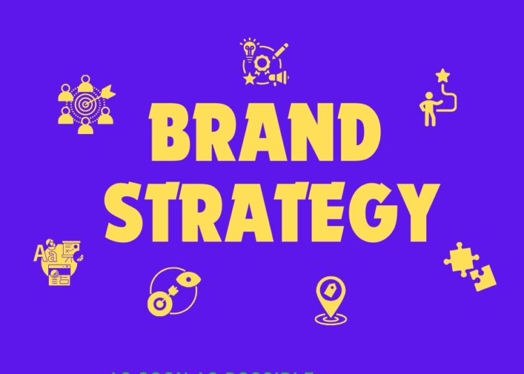 Brand Promise Swipe File: 6 Inspiring Examples - The CMO