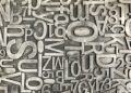 Font Psychology in Logo Design