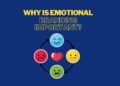 Why is emotional branding important? Emotional icons