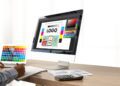 Creating a brand identity for small business