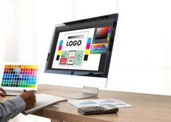 Creating a brand identity for small business