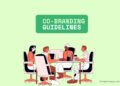 Co-Branding Guidelines