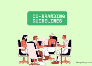 Co-Branding Guidelines