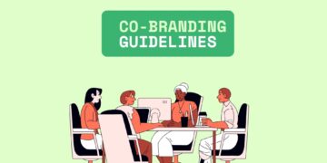 Co-Branding Guidelines