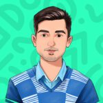 Awais