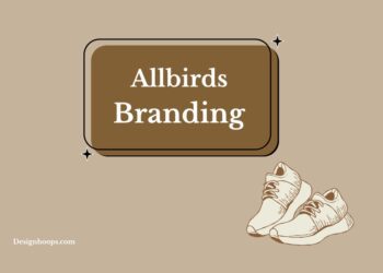 Allbirds Branding