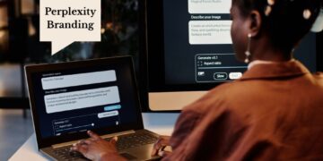 Perplexity Branding: Building a Distinct Identity That Resonates