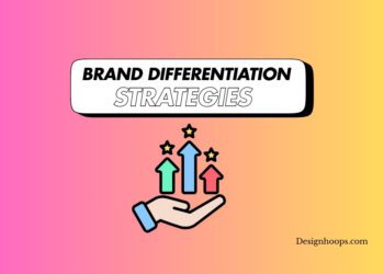 Brand Differentiation Strategies