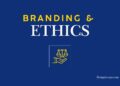 Branding and Ethics