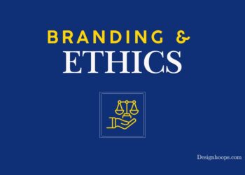 Branding and Ethics
