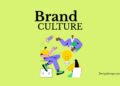 Brand Culture​