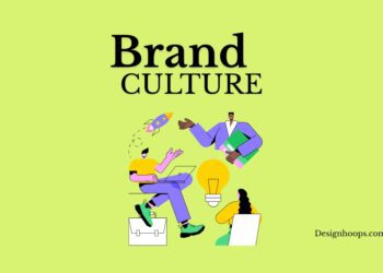 Brand Culture​