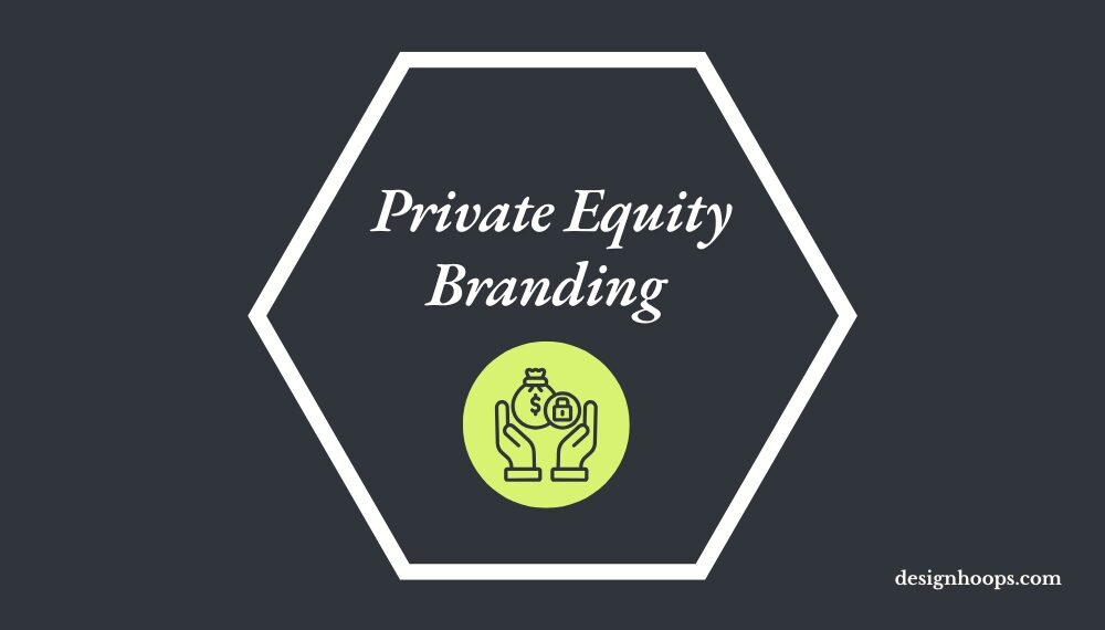 Private Equity Branding