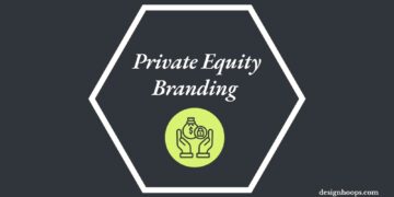 Private Equity Branding